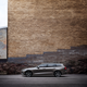 Image: Volvo